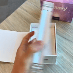 Digitalni okvir za tvoje uspomene