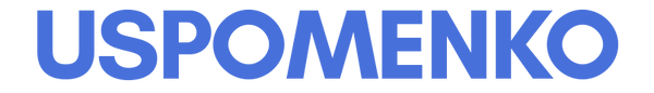 uspomenko